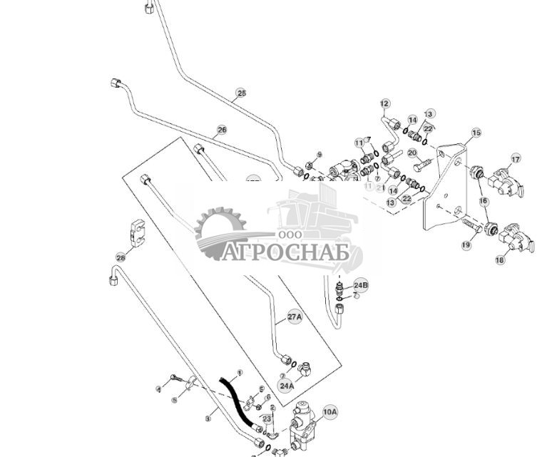 AIR BRAKE COUPLERS (NORTH AMERICAN VERSION) - ST395578 666.jpg